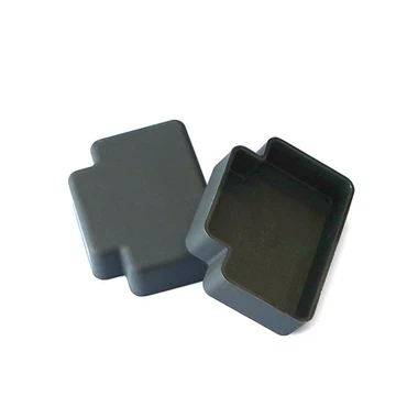 Kauchuk chang qopqog'i