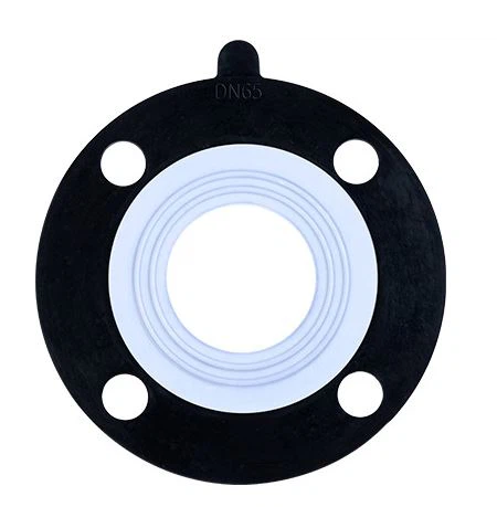 PTFE Composite Gasket