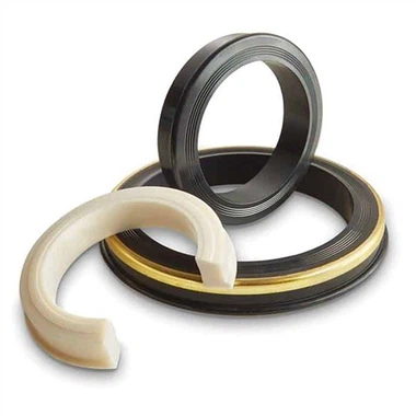 Hammer Union muhrlari