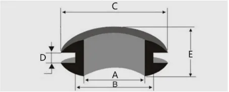 product-454-182 product-454-182
