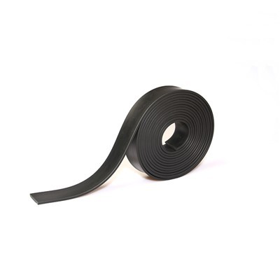 NBR nitril kauchuk chiziqlar